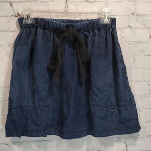 Steven Alan Skirts for Women - Poshmark